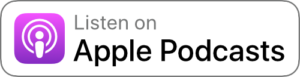 Listen_on_Apple_Podcasts-300x77